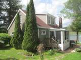 483 Otis Rd - Photo 8