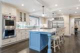 71 Porter Road - Photo 1