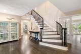 71 Porter Road - Photo 2