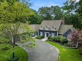 71 Porter Road - Photo 3