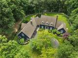 71 Porter Road - Photo 4