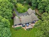71 Porter Road - Photo 5