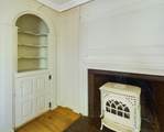 158 River Street - Photo 18