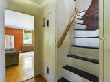 158 River Street - Photo 19