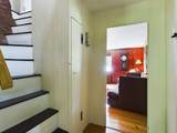 158 River Street - Photo 20