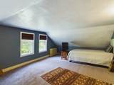 158 River Street - Photo 22