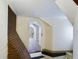 158 River Street - Photo 23