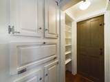 158 River Street - Photo 27