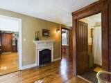 158 River Street - Photo 28