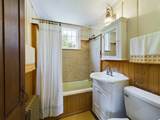 158 River Street - Photo 29
