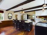 158 River Street - Photo 8