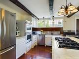 158 River Street - Photo 9