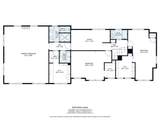 23 Hastings Street - Photo 38