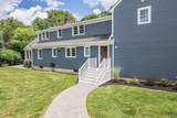 23 Hastings Street - Photo 39