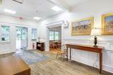 165 Woods Hole Rd - Photo 10
