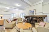 165 Woods Hole Rd - Photo 12