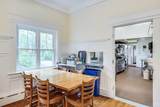 165 Woods Hole Rd - Photo 13