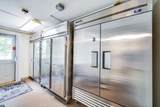 165 Woods Hole Rd - Photo 18