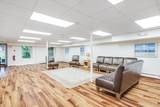 165 Woods Hole Rd - Photo 23