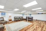165 Woods Hole Rd - Photo 24