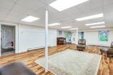 165 Woods Hole Rd - Photo 25