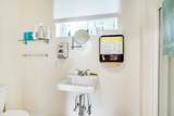 165 Woods Hole Rd - Photo 30