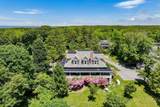 165 Woods Hole Rd - Photo 4