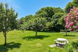 165 Woods Hole Rd - Photo 6