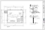 0 Hammond St - Photo 10