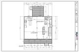 0 Hammond St - Photo 11