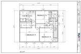 0 Hammond St - Photo 12