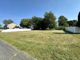 0 Hammond St - Photo 13