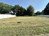 0 Hammond St - Photo 14