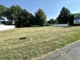 0 Hammond St - Photo 15