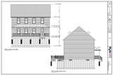 0 Hammond St - Photo 8