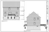 0 Hammond St - Photo 9
