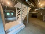 582 Wethersfield St - Photo 38