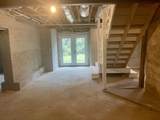 582 Wethersfield St - Photo 39