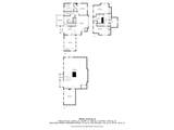 582 Wethersfield St - Photo 40