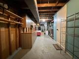 1381 Pleasant St - Photo 24