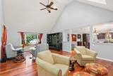42 Whitman Lane - Photo 10