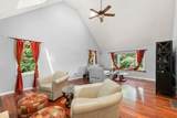 42 Whitman Lane - Photo 11