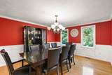 42 Whitman Lane - Photo 12