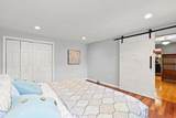 42 Whitman Lane - Photo 13