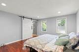 42 Whitman Lane - Photo 14