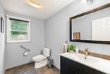 42 Whitman Lane - Photo 15