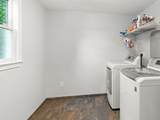 42 Whitman Lane - Photo 16
