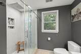 42 Whitman Lane - Photo 17