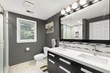 42 Whitman Lane - Photo 18