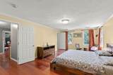 42 Whitman Lane - Photo 19